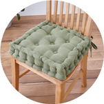 Shop Booster Cushions